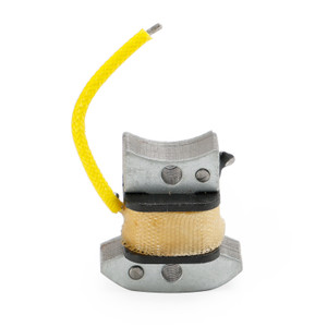 Pulsar Coil 6M6-85580-00-00 For Yamaha Superjet 650 700 SJ600 90-93 SJ700 94-17