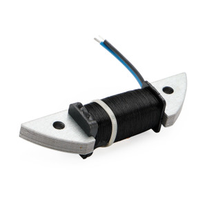 Charging Coil For Suzuki DT9.9 DT15 DT15A 9.9Hp 15Hp Primary Coil 32140-93900