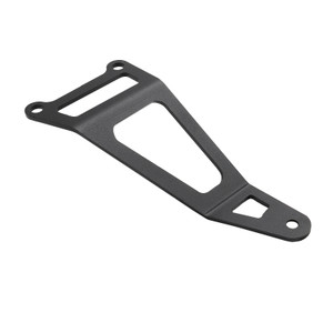 Exhaust Muffler Pipe Bracket Mount Holder For Yamaha Yzf-R3 R25 Mt-O3 Mt-25