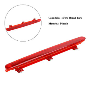 Third Brake Light High Level Brake Light 1T0945097A For VW Touran 1T 2003-2010