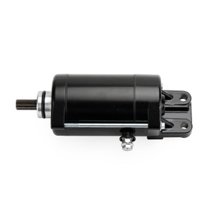 New STARTER For Yamaha FX140 WaveRunner FX 1000 1100 HO Cruiser 60E-81800-00