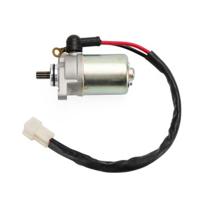 STARTER For Polaris Sportsman 90 01-06 Predator 90 03-06 Scrambler 90 90X 01-03