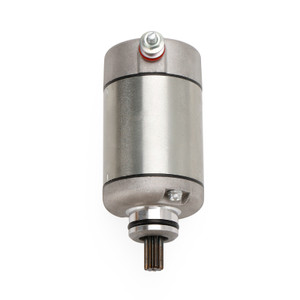 STARTER Motor For Honda CBR1000RR 04-2005 CBF1000 06-2016 CB1000 R RA 08-2017