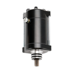 Starter Fits Kawasaki Jet Ski JT1500 STX-12F STX-15F 03-17 21163-3720 21163-3721