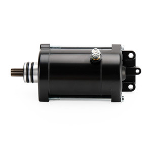 Starter Fits Kawasaki Jet Ski JT1500 STX-12F STX-15F 03-17 21163-3720 21163-3721