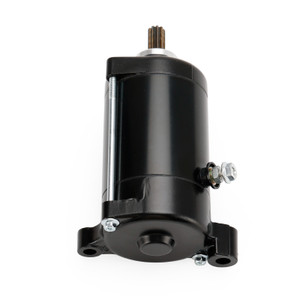 Starter Fits Yamaha 6M6-81800-10 S13-237 Waverunner Super Jet 700 XL700 GP760