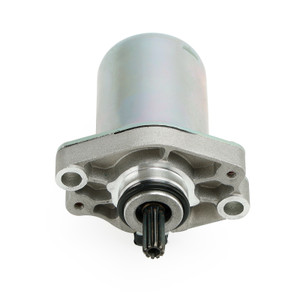 New STARTER For Suzuki ATV LT-Z50 LTZ50 Quadsport 49cc 2006 2007 2008 2009 2010