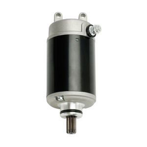 New STARTER For Kawasaki Z750/R/S 04-12 Z800 13-16 Z1000 03-09 Ninja ZX9R 98-03