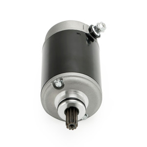 New STARTER For Kawasaki Z750/R/S 04-12 Z800 13-16 Z1000 03-09 Ninja ZX9R 98-03