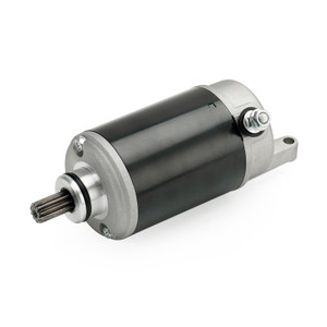 New STARTER For Kawasaki Z750/R/S 04-12 Z800 13-16 Z1000 03-09 Ninja ZX9R 98-03