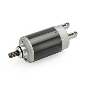 New STARTER For Kawasaki Z750/R/S 04-12 Z800 13-16 Z1000 03-09 Ninja ZX9R 98-03