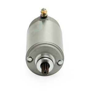 New STARTER For Daytona Tiger 955i 02-06 Speed Triple 955 Sprint RS 955 94-18