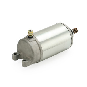 New STARTER For Daytona Tiger 955i 02-06 Speed Triple 955 Sprint RS 955 94-18