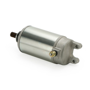 New STARTER For Daytona Tiger 955i 02-06 Speed Triple 955 Sprint RS 955 94-18