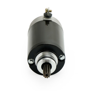 New STARTER Motor 21163-0742 For KAWASAKI 2014 2015 2016 ZR1000 Z1000 ABS