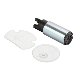 Fuel Pump For Cam-Am Maverick X3 Turbo / Max Turbo / X3 Turbo 17-2020 270600102
