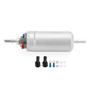 Fuel Pump for John Deere AL168483 6220 6220L 6320 6320L 6415 6420 6420L 6420S