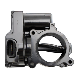 Throttle Body 03C128063A/B for AUDI A1 VW Seat Skoda 1.4 TFSI TSI 2011-2014