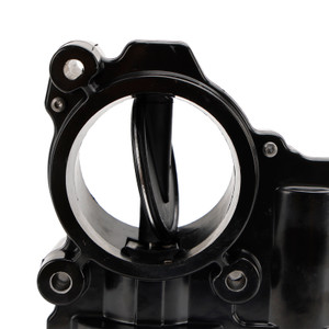 Throttle Body 03C128063A/B for AUDI A1 VW Seat Skoda 1.4 TFSI TSI 2011-2014