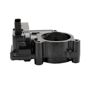 Throttle Body 03C128063A/B for AUDI A1 VW Seat Skoda 1.4 TFSI TSI 2011-2014