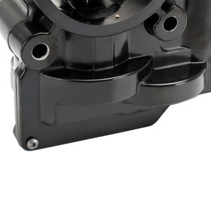 Throttle Body 03C128063A/B for AUDI A1 VW Seat Skoda 1.4 TFSI TSI 2011-2014