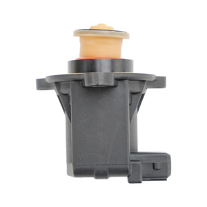 Turbocharger Solenoid Valve For BMW X3 X5 3.0L 4.4L 11657602293 756103-0008