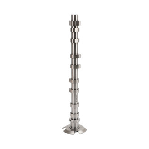 Intake Inlet Camshaft for Mercedes-Benz W205 W212 X253 C200 E250 M274 1.6 2.0