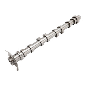 Intake Inlet Camshaft for Mercedes-Benz W205 W212 X253 C200 E250 M274 1.6 2.0