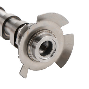 Intake Inlet Camshaft for Mercedes-Benz W205 W212 X253 C200 E250 M274 1.6 2.0