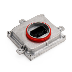 Xenon Headlight Ballast Control Unit 4G0907397Q For AUDI A6 C7