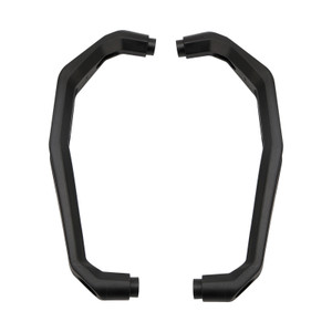 Rear Passenger Armrest Hand Holder fit for Yamaha Tenere 700 / XTZ 700 2019-2022