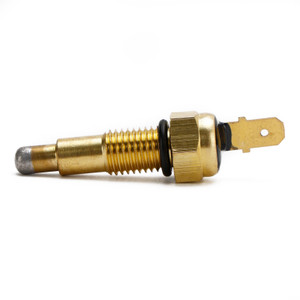 Water Temperature Sensor for Kawasaki EL250 EX250 VN750 VN800 VN1500 27010-1167