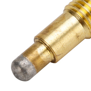 Water Temperature Sensor for Kawasaki EL250 EX250 VN750 VN800 VN1500 27010-1167