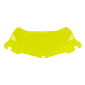 Windshield WindScreen fit for Touring Road King Road Glide Street Glide 14-2023