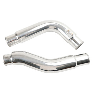 Intercooler Pipe Boot & Clamp Kit For Dodge Ram 5.9L Cummins Diesel 2003-2007 Generic