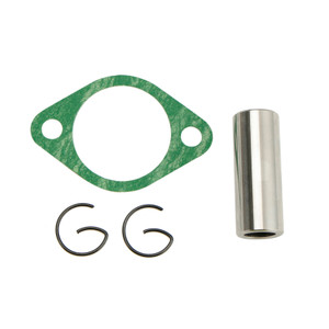 125cc Cylinder Kit For Honda FES125 S-Wing Pantheon 125 03-2012 SH125 01-2012
