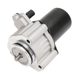 Transfer Case Shift Motor for Jeep Grand Cherokee Liberty 68071235AC 600-938