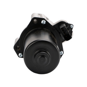 Transfer Case Shift Motor for Jeep Grand Cherokee Liberty 68071235AC 600-938