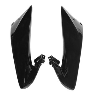 Injection Plastic Bodywork Fairing Kit for Suzuki GSX-S 1000 2015-2020 01#