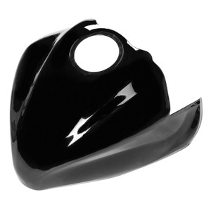 Injection Plastic Bodywork Fairing Kit for Suzuki GSX-S 1000 2015-2020 01#