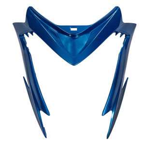 Injection Plastic Bodywork Fairing Kit for Suzuki GSX-S 1000 2015-2020 03#