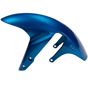 Injection Plastic Bodywork Fairing Kit for Suzuki GSX-S 1000 2015-2020 03#
