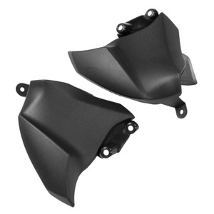 Injection Plastic Bodywork Fairing Kit for Suzuki GSX-S 1000 2015-2020 04#