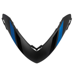 Injection Plastic Bodywork Fairing Kit for Suzuki GSX-S 1000 2015-2020 04#