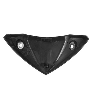 Injection Plastic Bodywork Fairing Kit for Suzuki GSX-S 1000 2015-2020 07#