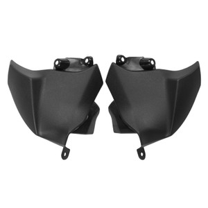 Injection Plastic Bodywork Fairing Kit for Suzuki GSX-S 1000 2015-2020 08#