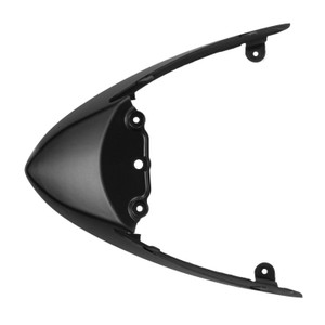 Injection Plastic Bodywork Fairing Kit for Suzuki GSX-S 1000 2015-2020 08#