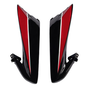 Injection Plastic Bodywork Fairing Kit for Suzuki GSX-S 1000 2015-2020 09#