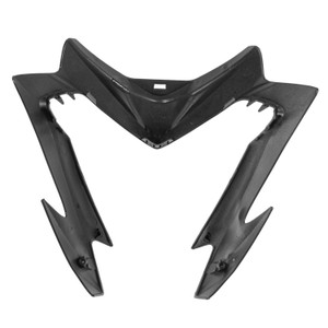 Injection Plastic Bodywork Fairing Kit for Suzuki GSX-S 1000 2015-2020 09#