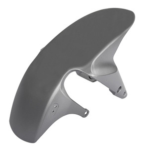 Injection Plastic Bodywork Fairing Kit for Suzuki GSX-S 1000 2015-2020 10#